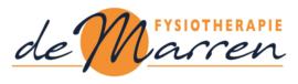 Fysiotherapie de Marren